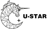 U-Star Shop